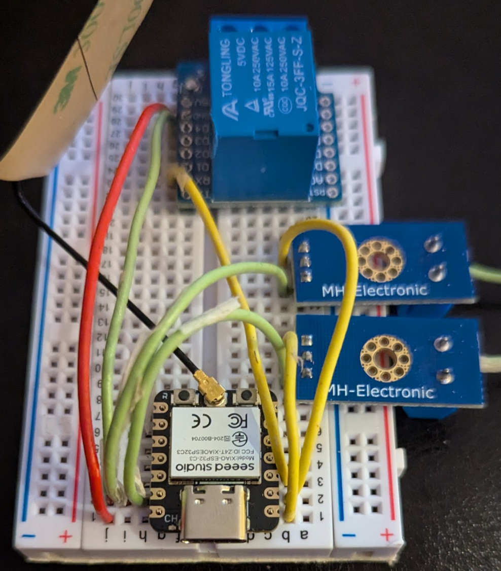 Prototyping